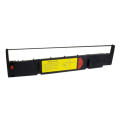 Cobol Compatible Printer Ribbon Dataproducts 8524